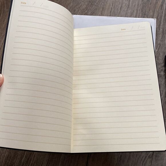 ❤️5/$25 +Bundle Sale | Bundle 5 items $7-$9 & Save! Otherwise priced as marked! - Picture 4 of 8